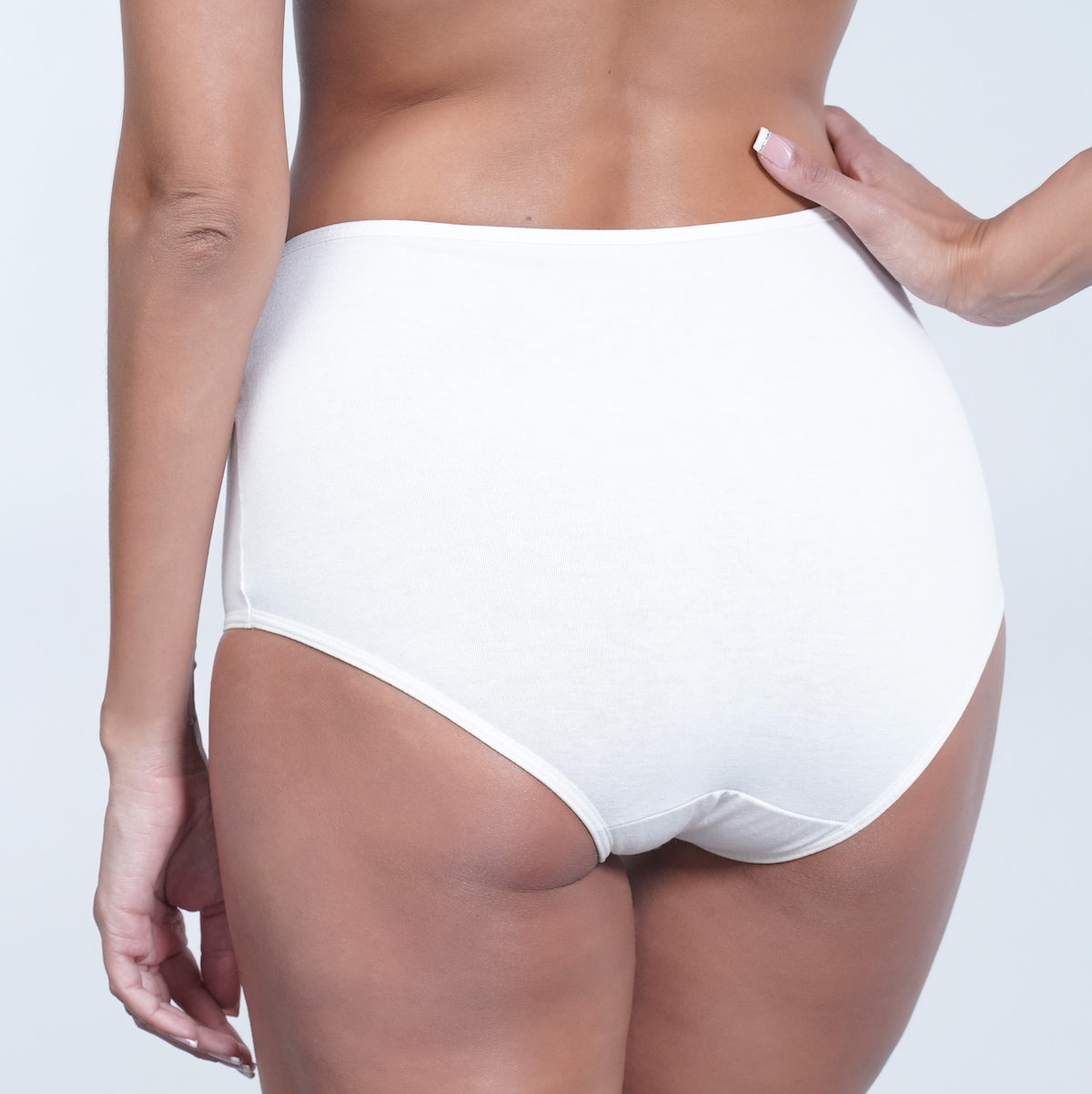 Panti para mujeres sale