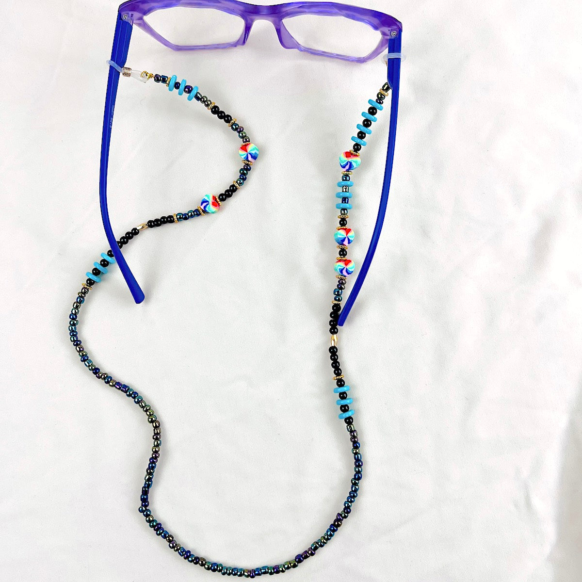 Accesorios para gafas sale